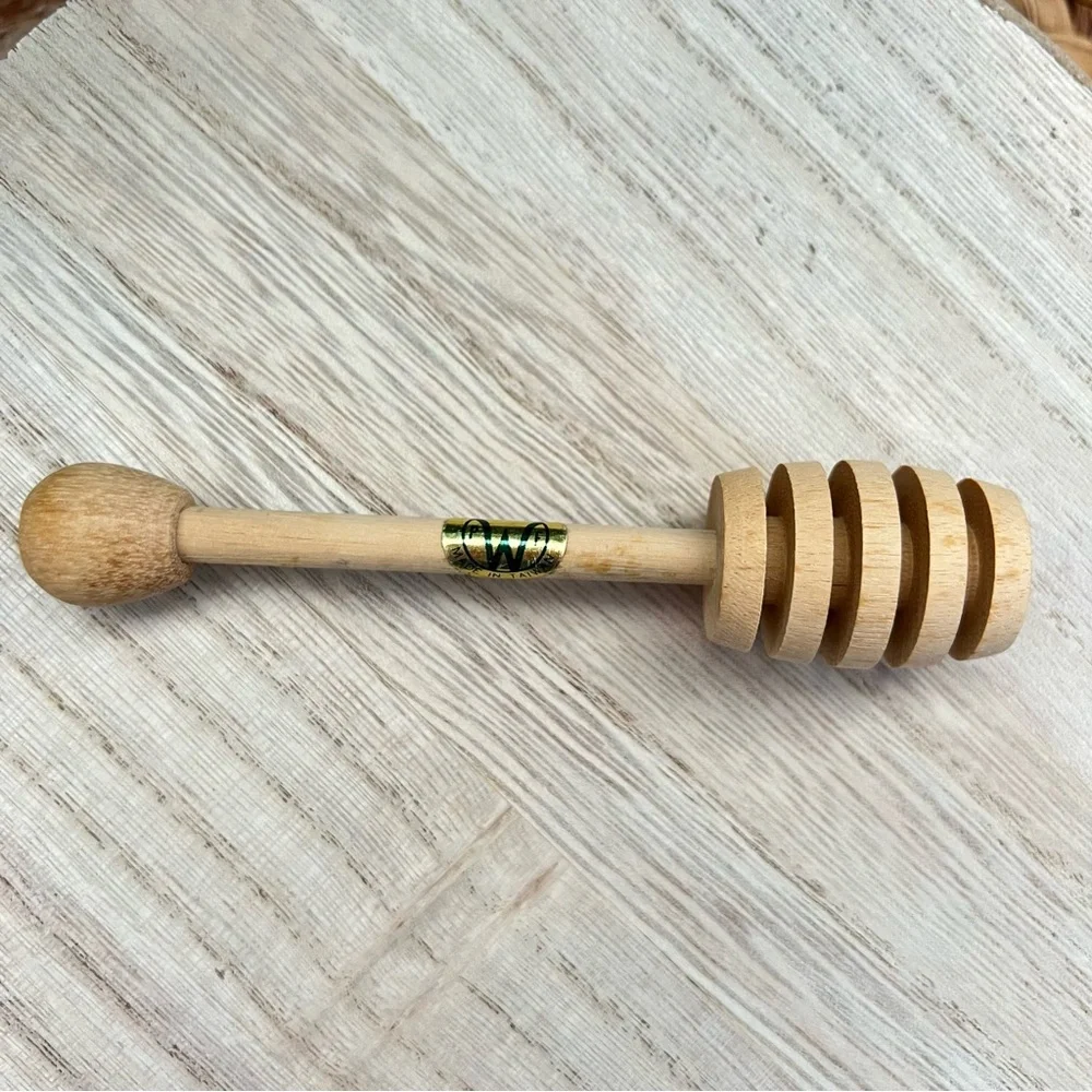 N/A hand crafted